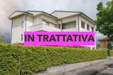 Appartamento, VERDELLINO, 145.000 €, 100,00 mq