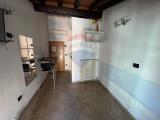 Appartamento, PARMA, 63.000 €, 19,00 mq