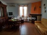 Appartamento, BARBERINO DI MUGELLO, 244.000 €, 110,00 mq