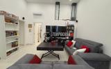 Appartamento, NAPOLI, Arenella, 360.000 €, 70,00 mq