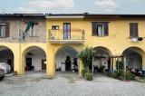 Appartamento, LISSONE, 49.000 €, 22,00 mq