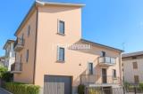 Casa, SASSUOLO, <i>A richiesta</i>, 310,00 mq