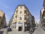 Appartamento, TORINO, Aurora, 269.000 €, 110,00 mq