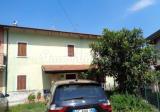 Casa, CASTELLARANO, 160.000 €, 170,00 mq