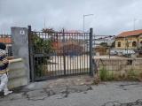 Particella, PEDARA, 82.000 €, 1100,00 mq
