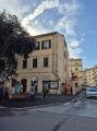 Appartamento, GROSSETO, Centro Citta, 170.000 €, 80,00 mq