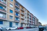 Appartamento, TORINO, Vallette, 99.000 €, 85,00 mq