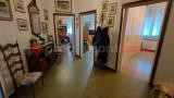 Appartamento, FIRENZE, 259.000 €, 70,00 mq