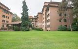 Appartamento, MONZA, San Fruttuoso, 535.000 €, 250,00 mq