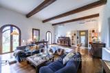 Casa, SOVICILLE, 870.000 €, 450,00 mq