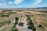 Casa, PIENZA, 590.000 €, 450,00 mq