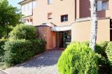 Appartamento, IMOLA, 175.000 €, 48,00 mq
