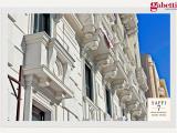 Appartamento, GENOVA, 178.000 €, 50,00 mq