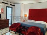 Affitto, Appartamento, VENEZIA, San Marco, 800 €, 35,00 mq