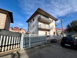 Affitto, Appartamento, RIETI, Poggio Fidoni, 480 €, 110,00 mq