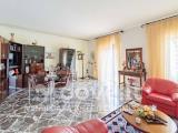 Appartamento, MATERA, 140.000 €, 130,00 mq