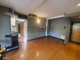 Appartamento, ROMA, Torrino, 285.000 €, 75,00 mq