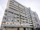 Appartamento, BARLETTA, 320.000 €, 174,00 mq