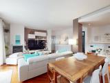Appartamento, BESANA IN BRIANZA, 268.000 €, 140,00 mq