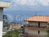 Appartamento, MESSINA, 145.000 €, 115,00 mq