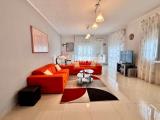Appartamento, CELLAMARE, 265.000 €, 200,00 mq