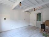 Casa, LAMPORECCHIO, 289.000 €, 140,00 mq