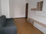 Appartamento, ROVIGO, 65.000 €, 65,00 mq
