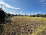 Particella, MILAZZO, 70.000 €, 2800,00 mq