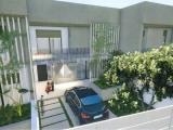 Casa, ROSSANO, 225.000 €, 140,00 mq