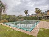 Appartamento, GAVIRATE, 290.000 €, 162,00 mq