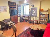 Casa, CAMPAGNANO DI ROMA, 135.000 €, 122,00 mq