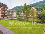 Appartamento, APRICA, 119.000 €, 40,00 mq