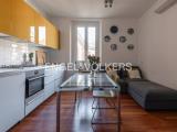 Affitto, Appartamento, MILANO, V Giornate, 1.360 €, 45,00 mq