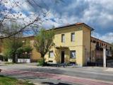Casa, RESCALDINA, 295.000 €, 185,00 mq