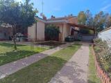 Casa, ARDEA, Colle Romito, 119.000 €, 72,00 mq
