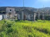 Particella, GAETA, 80.000 €, 37,00 mq