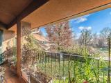 Appartamento, MONZA, San Biagio, 640.000 €, 177,00 mq