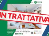 Appartamento, TORINO, Mirafiori, 139.000 €, 120,00 mq