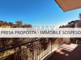 Appartamento, CELLE LIGURE, 265.000 €, 70,00 mq