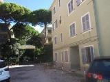 Appartamento, LAVAGNA, 270.000 €, 113,00 mq