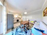 Appartamento, TORINO, Barriera Milano, 145.000 €, 100,00 mq
