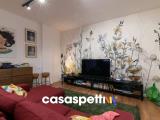 Appartamento, PALERMO, Malaspina, 280.000 €, 184,00 mq