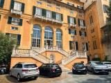 Affitto, Appartamento, GENOVA, Centro Storico, 980 €, 95,00 mq