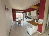 Affitto, Appartamento, TORINO, San Secondo, 1.000 €, 97,00 mq