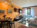 Appartamento, VITTUONE, 180.000 €, 100,00 mq