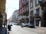 Appartamento, NAPOLI, Mercato, 490.000 €, 120,00 mq