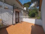 Appartamento, CAMPAGNANO DI ROMA, 99.000 €, 60,00 mq