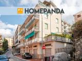 Appartamento, CELLE LIGURE, 420.000 €, 103,00 mq