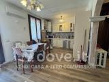 Casa, BOLOGNA, Pescarola, 294.000 €, 124,00 mq