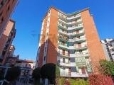 Appartamento, SESTO SAN GIOVANNI, 219.000 €, 60,00 mq